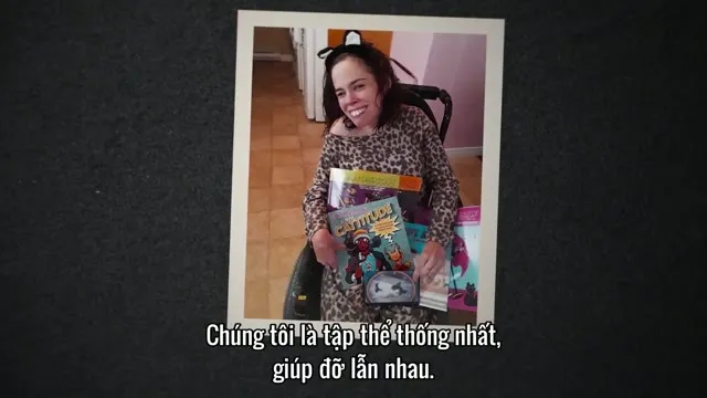Những người yêu mèo 2021 Vietsub HD - TVHay Những người yêu mèo 2021 Vietsub HD - TVHay
