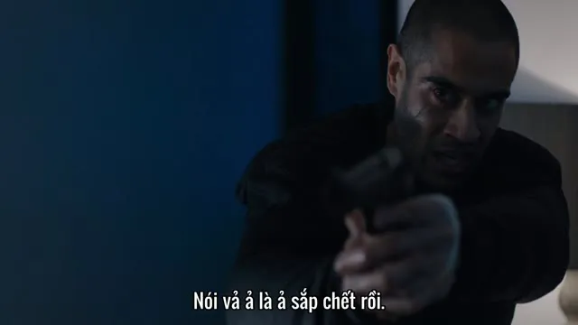 Hình ảnh trong phim Thám Tử Sherlock (Phần 4) trên TVHay Hình ảnh trong phim Thám Tử Sherlock (Phần 4) trên TVHay
