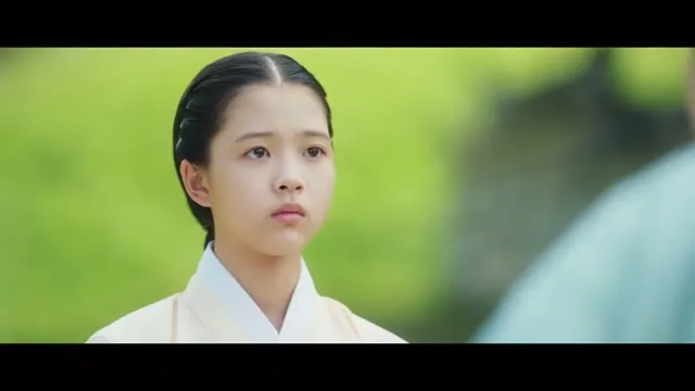 Xem phim Luyến Mộ Vietsub HD tại TVHay Xem phim Luyến Mộ Vietsub HD tại TVHay