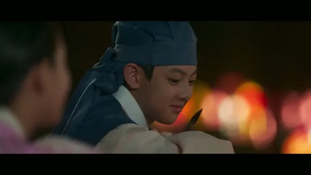 Luyến Mộ 2021 Vietsub HD - TVHay Luyến Mộ 2021 Vietsub HD - TVHay