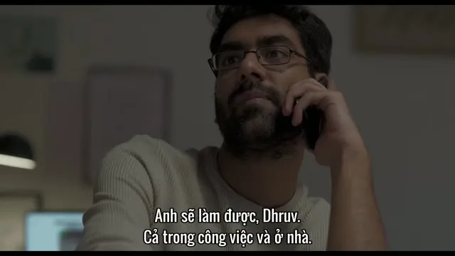Xem phim Những điều Nhỏ Bé (Phần 4) Vietsub HD tại TVHay Xem phim Những điều Nhỏ Bé (Phần 4) Vietsub HD tại TVHay