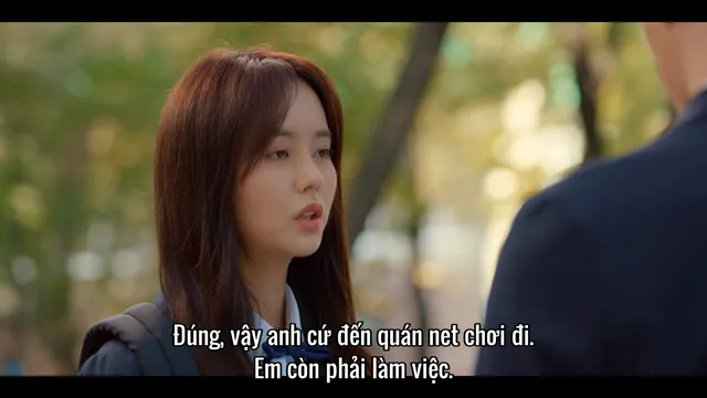 Cảnh Báo Tình Yêu (Phần 1) 2019 Vietsub HD - TVHay Cảnh Báo Tình Yêu (Phần 1) 2019 Vietsub HD - TVHay