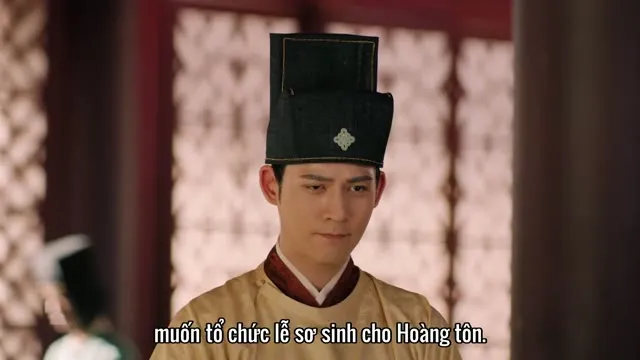Đại Tống Cung Từ 2021 Vietsub HD - TVHay Đại Tống Cung Từ 2021 Vietsub HD - TVHay