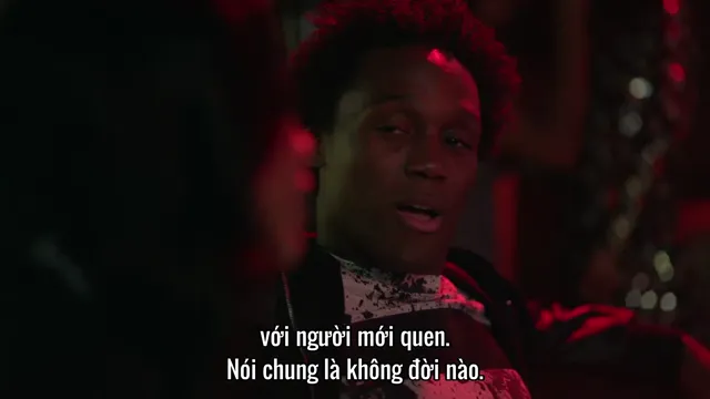 Xem phim Tia Chớp Đen (Phần 1) Vietsub HD tại TVHay Xem phim Tia Chớp Đen (Phần 1) Vietsub HD tại TVHay