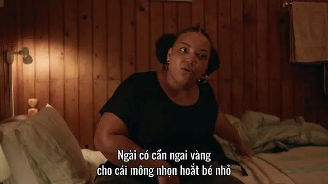 Xem phim Thấy Vui (Phần 2) Vietsub HD tại TVHay Xem phim Thấy Vui (Phần 2) Vietsub HD tại TVHay