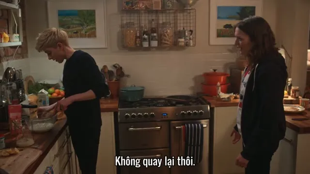 Thấy Vui (Phần 1) 2020 Vietsub HD - TVHay Thấy Vui (Phần 1) 2020 Vietsub HD - TVHay