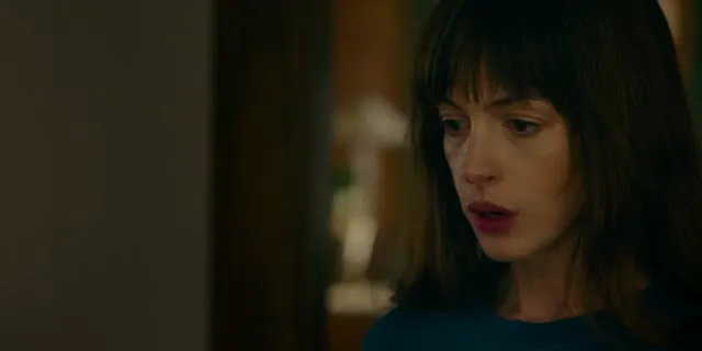 Ý Niệm Về Anh 2024 Vietsub HD - TVHay Ý Niệm Về Anh 2024 Vietsub HD - TVHay