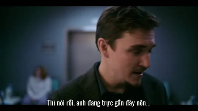 Xem Cười tập 1 Vietsub tại TVHay Xem Cười tập 1 Vietsub tại TVHay