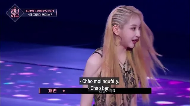 Xem phim Mảnh Ghép Nữ Hoàng Vietsub HD tại TVHay Xem phim Mảnh Ghép Nữ Hoàng Vietsub HD tại TVHay