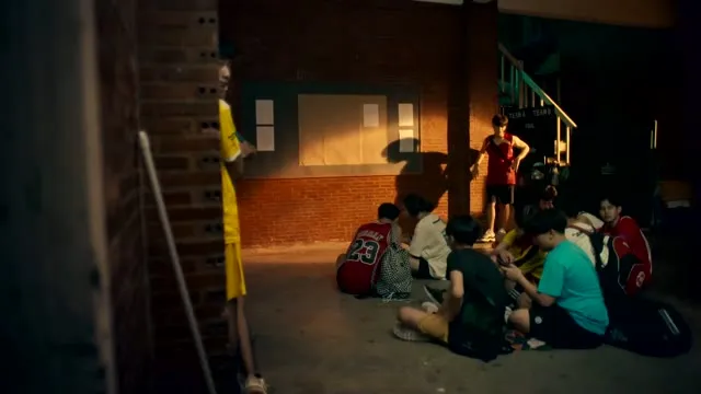 Bầu Trời Của Tôi 2022 Vietsub HD - TVHay Bầu Trời Của Tôi 2022 Vietsub HD - TVHay