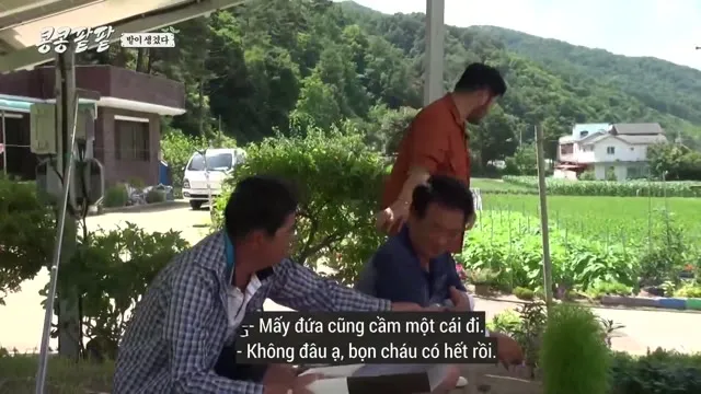 Gieo Gì Gặt Nấy 2023 Vietsub HD - TVHay Gieo Gì Gặt Nấy 2023 Vietsub HD - TVHay