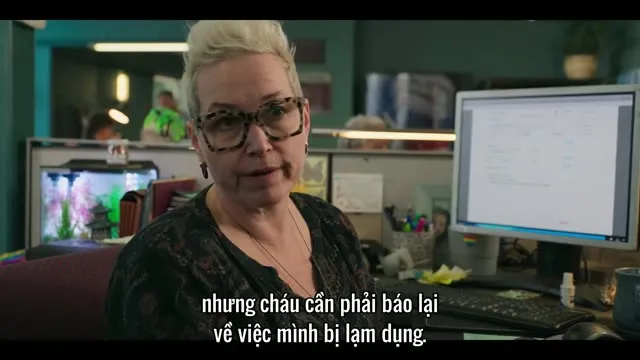 Xem phim Nghề Giúp Việc Vietsub HD tại TVHay Xem phim Nghề Giúp Việc Vietsub HD tại TVHay