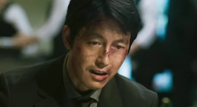 Asura: Thành Phố Tội Ác 2016 Vietsub HD - TVHay Asura: Thành Phố Tội Ác 2016 Vietsub HD - TVHay