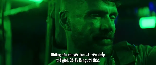 Xem phim Những Người Hùng Đã Khuất Vietsub HD tại TVHay Xem phim Những Người Hùng Đã Khuất Vietsub HD tại TVHay