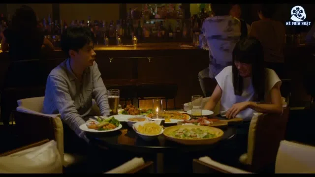 Xem phim Em cũng có bình thường đâu Vietsub HD tại TVHay Xem phim Em cũng có bình thường đâu Vietsub HD tại TVHay