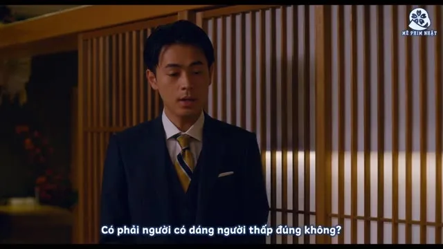 Hình ảnh trong phim Em cũng có bình thường đâu trên TVHay Hình ảnh trong phim Em cũng có bình thường đâu trên TVHay