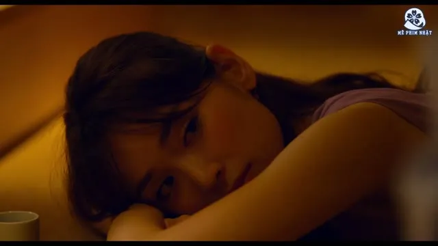 Em cũng có bình thường đâu 2021 Vietsub HD - TVHay Em cũng có bình thường đâu 2021 Vietsub HD - TVHay