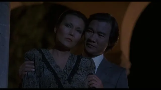 Hình ảnh trong phim Vietnam, Texas trên TVHay Hình ảnh trong phim Vietnam, Texas trên TVHay