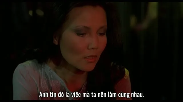 Vietnam, Texas 1990 Vietsub HD - TVHay Vietnam, Texas 1990 Vietsub HD - TVHay