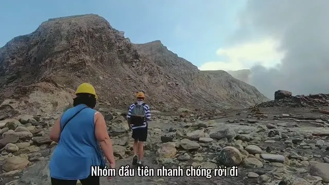 Xem phim Núi lửa: Giải cứu tại Whakaari Vietsub HD tại TVHay Xem phim Núi lửa: Giải cứu tại Whakaari Vietsub HD tại TVHay