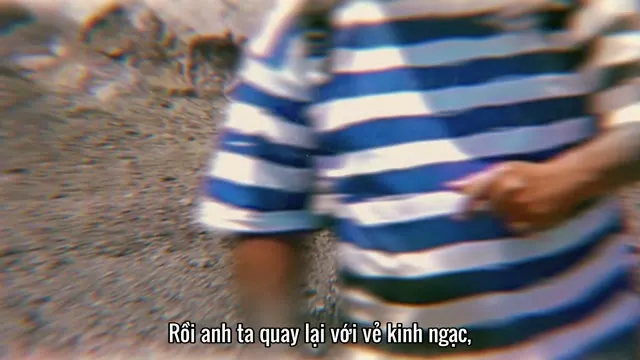 Núi lửa: Giải cứu tại Whakaari 2022 Vietsub HD - TVHay Núi lửa: Giải cứu tại Whakaari 2022 Vietsub HD - TVHay