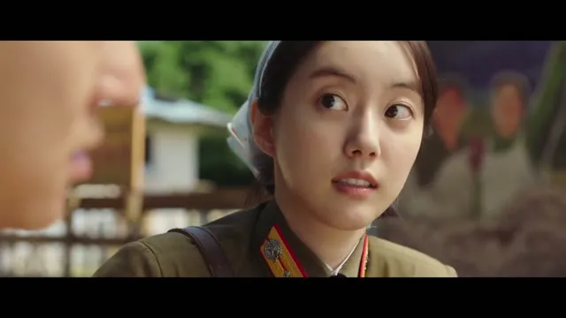 Bỗng Dưng Trúng Số 2022 Vietsub HD - TVHay Bỗng Dưng Trúng Số 2022 Vietsub HD - TVHay