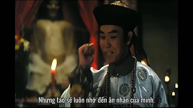 Xem phim Ma Vui Vẻ 5 Vietsub HD tại TVHay Xem phim Ma Vui Vẻ 5 Vietsub HD tại TVHay