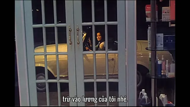Ma Vui Vẻ 5 1991 Vietsub HD - TVHay Ma Vui Vẻ 5 1991 Vietsub HD - TVHay