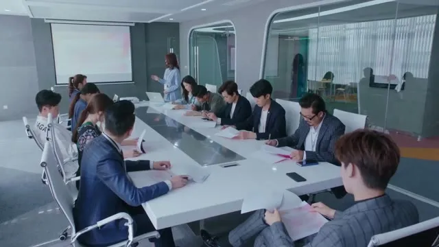 Thế Giới Nợ Tôi Một Mối Tình Đầu 2019 Vietsub HD - TVHay Thế Giới Nợ Tôi Một Mối Tình Đầu 2019 Vietsub HD - TVHay