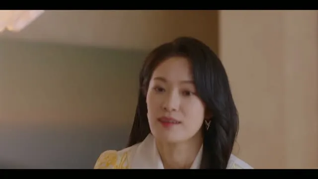 Xem phim Sở Hữu Vietsub HD tại TVHay Xem phim Sở Hữu Vietsub HD tại TVHay