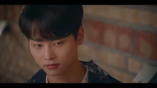 Sở Hữu 2021 Vietsub HD - TVHay Sở Hữu 2021 Vietsub HD - TVHay