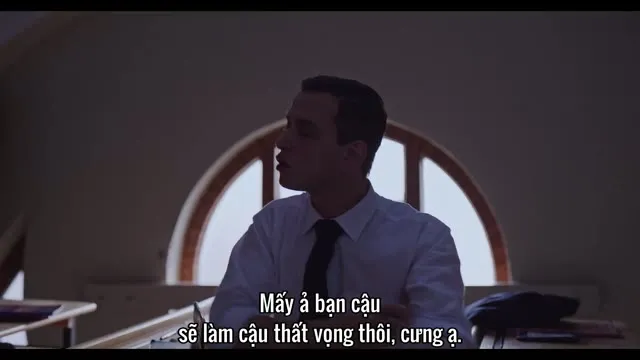 Tình Yêu 101 (Phần 1) 2020 Vietsub HD - TVHay Tình Yêu 101 (Phần 1) 2020 Vietsub HD - TVHay