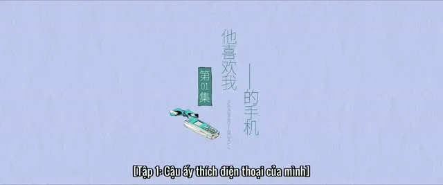 Xem phim Tình Yêu Tuần Hoàn Vietsub HD tại TVHay Xem phim Tình Yêu Tuần Hoàn Vietsub HD tại TVHay