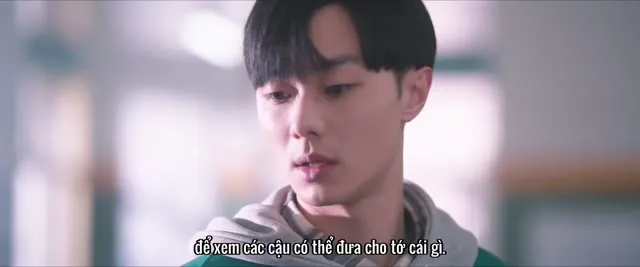 Tình Yêu Tuần Hoàn 2021 Vietsub HD - TVHay Tình Yêu Tuần Hoàn 2021 Vietsub HD - TVHay
