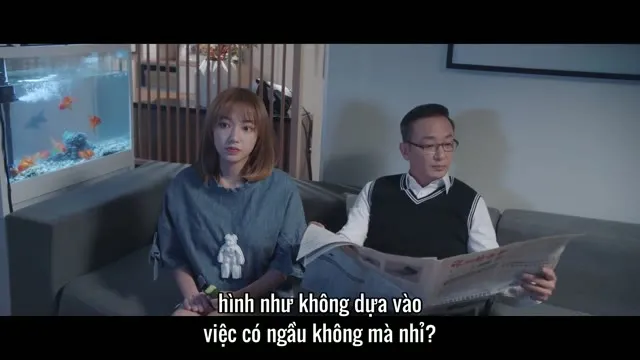 Xem phim Em Đẹp Nhất Là Khi Mỉm Cười Vietsub HD tại TVHay Xem phim Em Đẹp Nhất Là Khi Mỉm Cười Vietsub HD tại TVHay