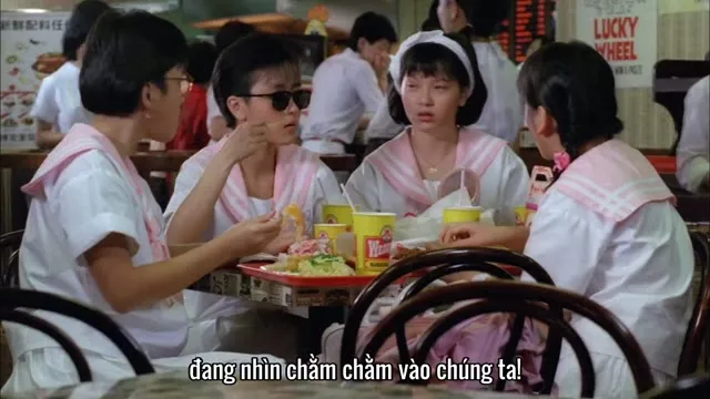 Xem phim Ma Vui Vẻ 2 Vietsub HD tại TVHay Xem phim Ma Vui Vẻ 2 Vietsub HD tại TVHay