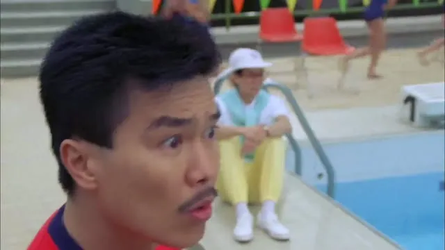 Hình ảnh trong phim Ma Vui Vẻ 2 trên TVHay Hình ảnh trong phim Ma Vui Vẻ 2 trên TVHay