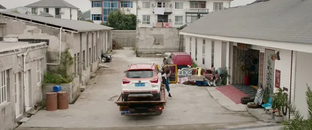 Hình ảnh trong phim Tình Yêu Trong Phim: Bản Lãng Mạn trên TVHay Hình ảnh trong phim Tình Yêu Trong Phim: Bản Lãng Mạn trên TVHay