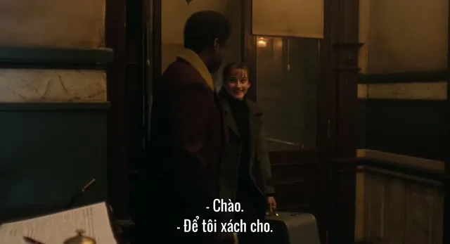 Xem phim Căn Hộ 7A Vietsub HD tại TVHay Xem phim Căn Hộ 7A Vietsub HD tại TVHay