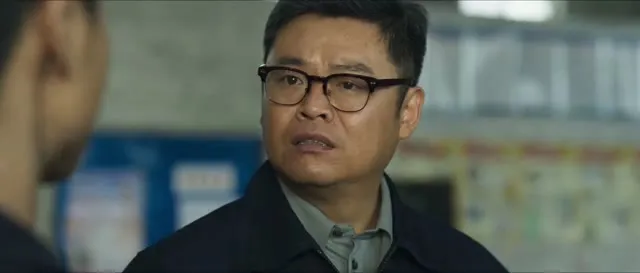 Xem phim Đại Hải Đạo Vietsub HD tại TVHay Xem phim Đại Hải Đạo Vietsub HD tại TVHay