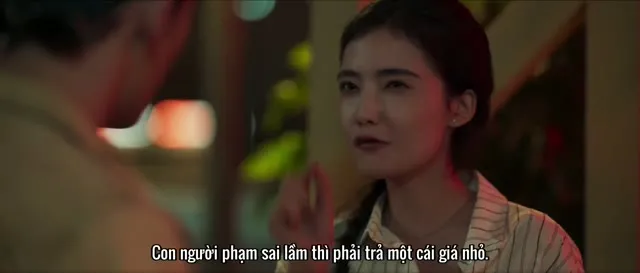 Đại Hải Đạo 2024 Vietsub HD - TVHay Đại Hải Đạo 2024 Vietsub HD - TVHay