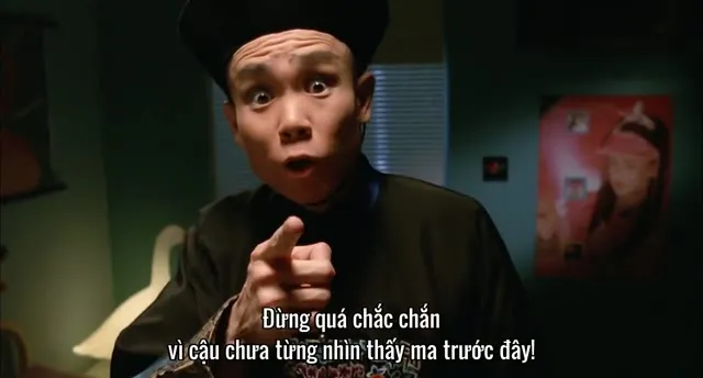 Xem phim Ma Vui Vẻ Vietsub HD tại TVHay Xem phim Ma Vui Vẻ Vietsub HD tại TVHay