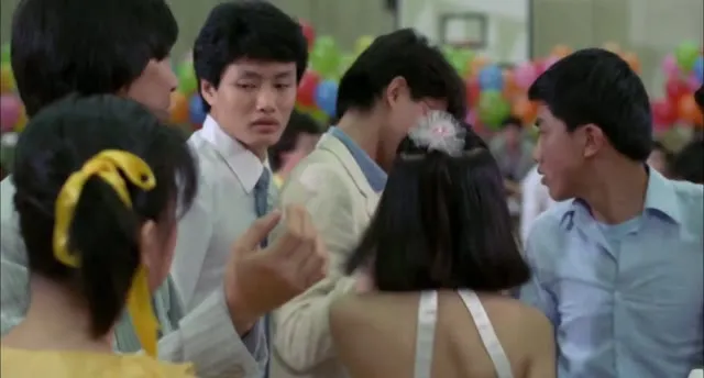 Hình ảnh trong phim Ma Vui Vẻ trên TVHay Hình ảnh trong phim Ma Vui Vẻ trên TVHay