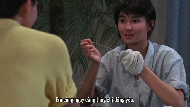 Ma Vui Vẻ 3 1986 Vietsub HD - TVHay Ma Vui Vẻ 3 1986 Vietsub HD - TVHay