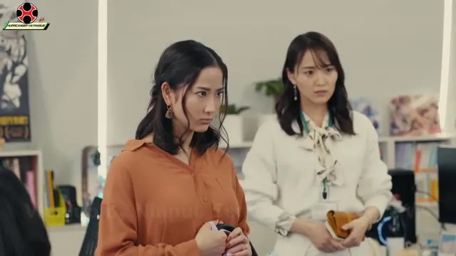 Hình ảnh trong phim Trò Chơi Đuổi Bắt W trên TVHay Hình ảnh trong phim Trò Chơi Đuổi Bắt W trên TVHay