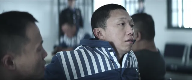 Hình ảnh trong phim Tạm Biệt Ngày Đó trên TVHay Hình ảnh trong phim Tạm Biệt Ngày Đó trên TVHay