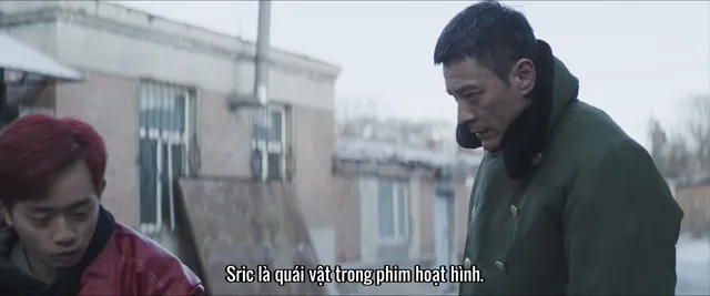 Tạm Biệt Ngày Đó 2021 Vietsub HD - TVHay Tạm Biệt Ngày Đó 2021 Vietsub HD - TVHay