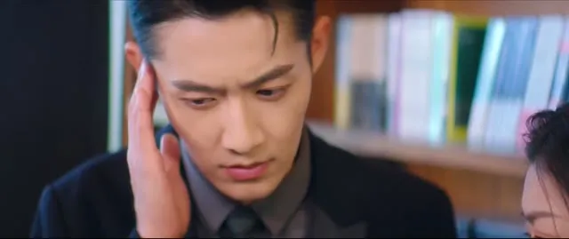 Xem phim Đồng Hồ Sinh Học Tình Yêu Vietsub HD tại TVHay Xem phim Đồng Hồ Sinh Học Tình Yêu Vietsub HD tại TVHay
