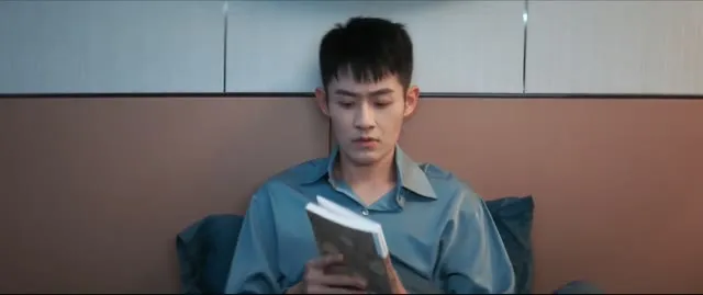 Hình ảnh trong phim Đồng Hồ Sinh Học Tình Yêu trên TVHay Hình ảnh trong phim Đồng Hồ Sinh Học Tình Yêu trên TVHay
