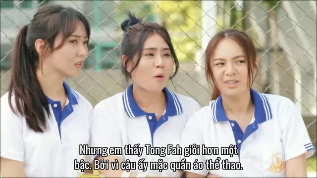 Xem phim Cơ Hội Thứ Hai Vietsub HD tại TVHay Xem phim Cơ Hội Thứ Hai Vietsub HD tại TVHay